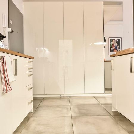 Smulikowskiego 2 Warsaw Ngoại thất bức ảnh