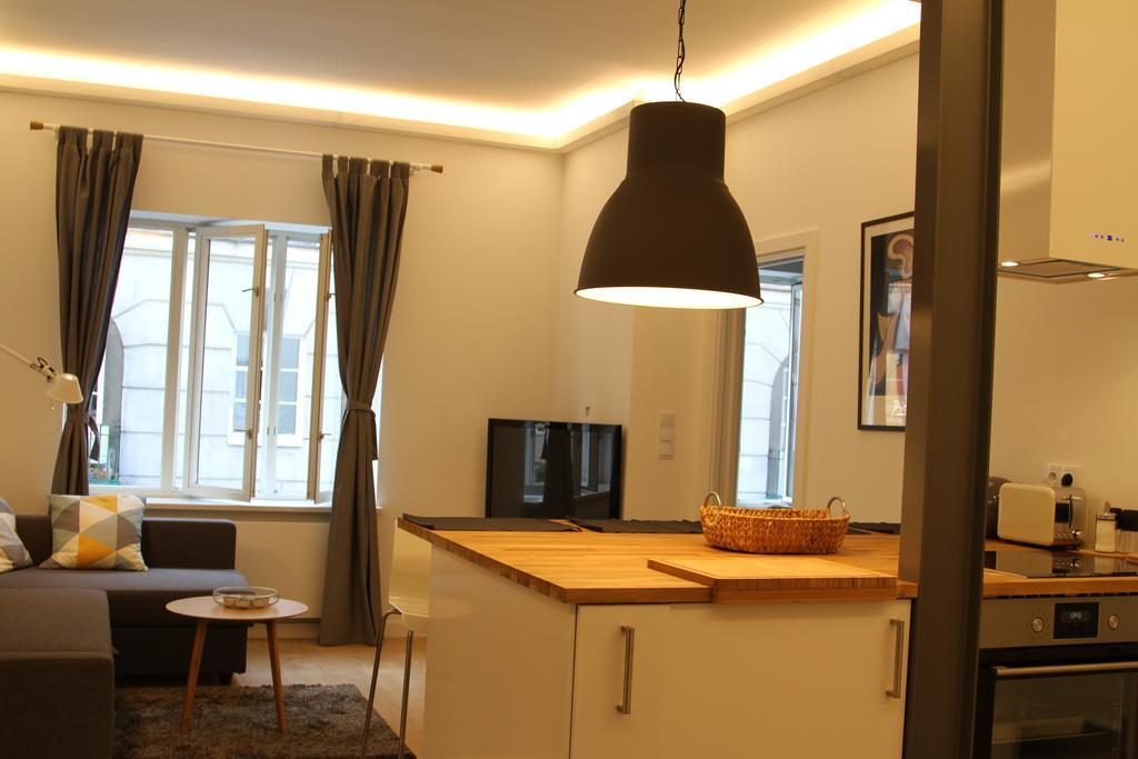 Smulikowskiego 2 Warsaw Ngoại thất bức ảnh